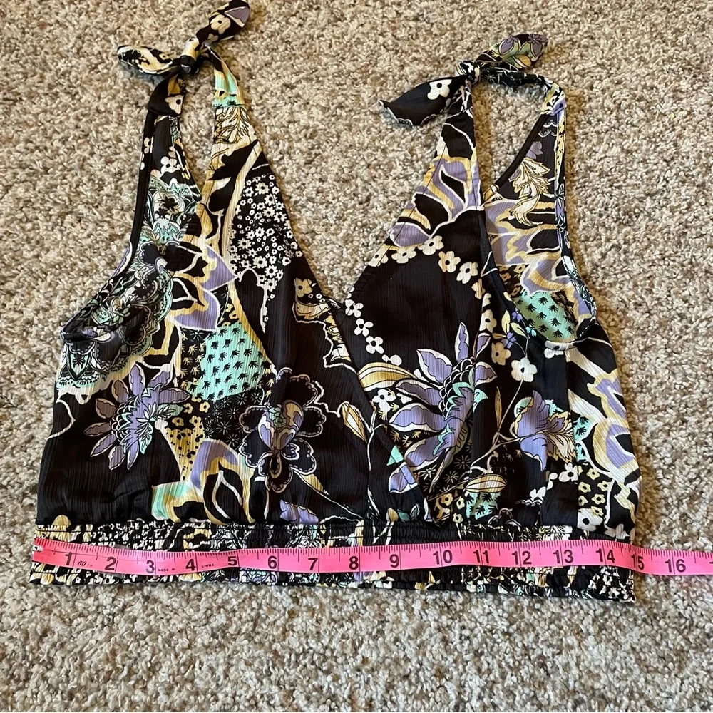Free People excellent intimately